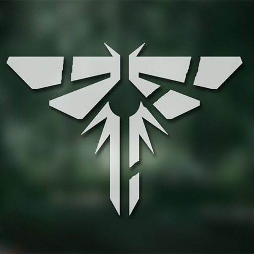 The Last Of Us : Match 3 Game icon