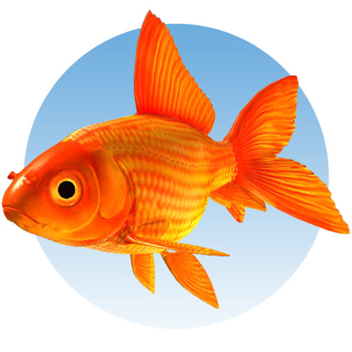 Animalia Educalabs icon