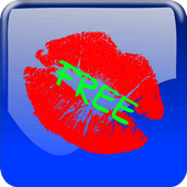 Couples Moanopoly Free Adult Sex Game icon