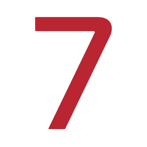 topics 7 LITE أيقونة