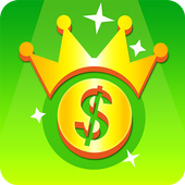 Lucky King icon