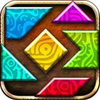 Montezuma Puzzle 2 Free