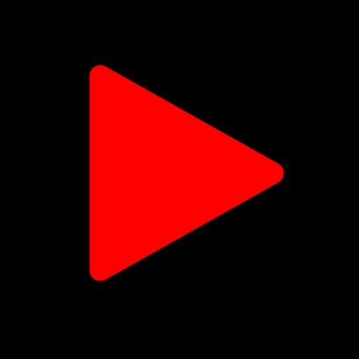 Movie downloader 2021 - YTS Free Movie downloader. icon