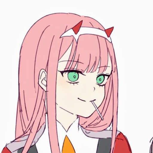 Wallpaper 02 - song icon