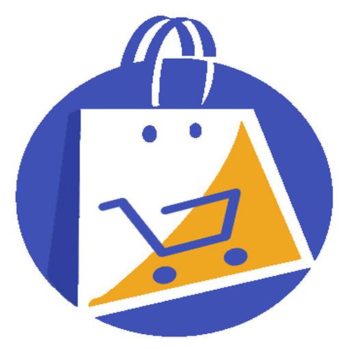 Multi App Store icon