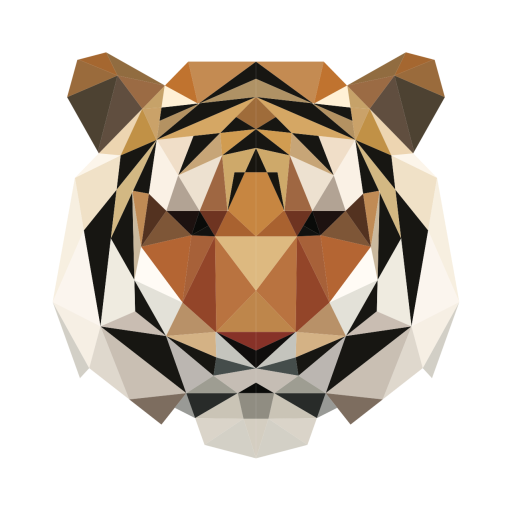 ikon Hipster HD Wallpapers &amp; Backgrounds