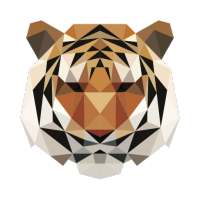 Hipster HD Wallpapers & Backgrounds on 9Apps