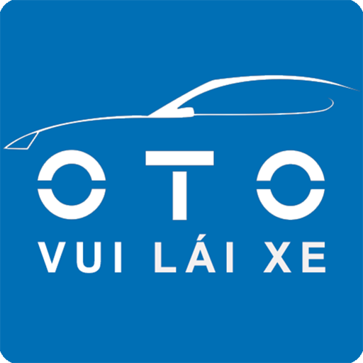 Oto Vui - Tra cứu thông tin lỗi phạt nguội icon