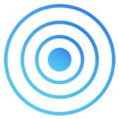 Internet Gratis on 9Apps