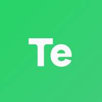 Tellurium: No Contact WhatsApp