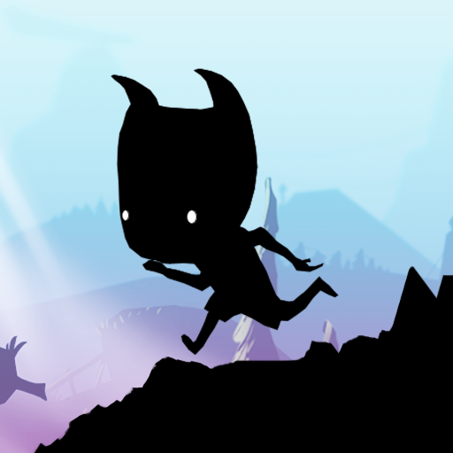 Toby: The Secret Mine icon