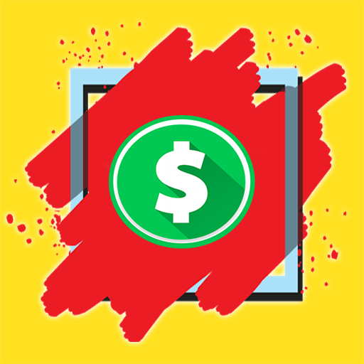 Easy Rewards Cash icon