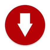 Video Downloader &amp; Browser icon