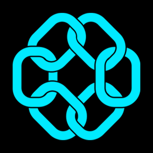 Football Predictions Estimates and Stats icon