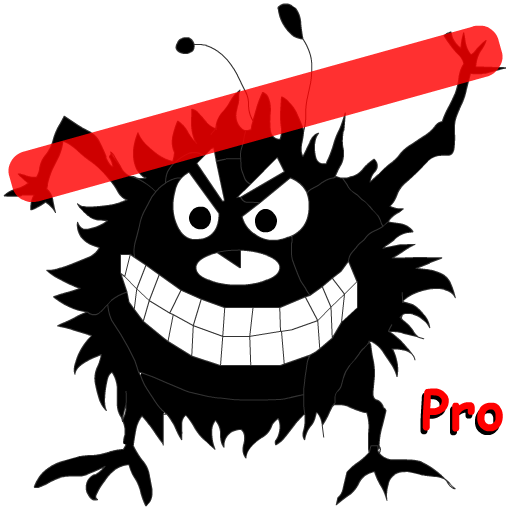 Screen Divide Pro icon