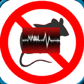 Sound Anti Mouse icon