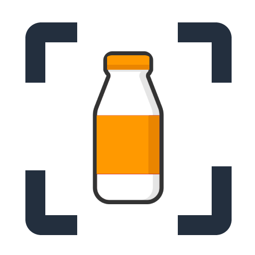 Watch A Deal: For Amazon Shopper أيقونة