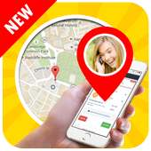 Mobile Number Locator on 9Apps