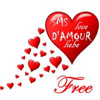 The Best Love SMS