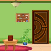 Escape Games Play 27 icon