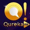 Qureka Pro icon