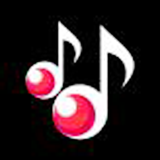 TunerRadio  Music &amp; Video icon