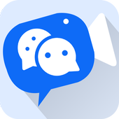Bigo Live - Live Stream, Live Video Live Chat 2020 icon