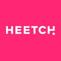 Heetch - Chauffeurs 24/7