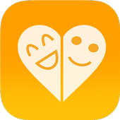 How Are You Today icon