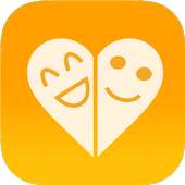 How Are You Today on 9Apps