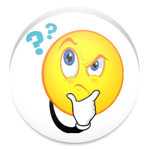 400    TEKA TEKI LUCU 2020 icon