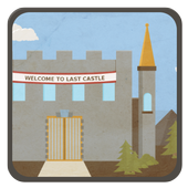 The Final Frontier - Defend a Castle! icon