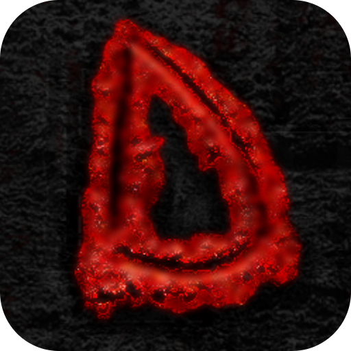 Dead Sand иконка