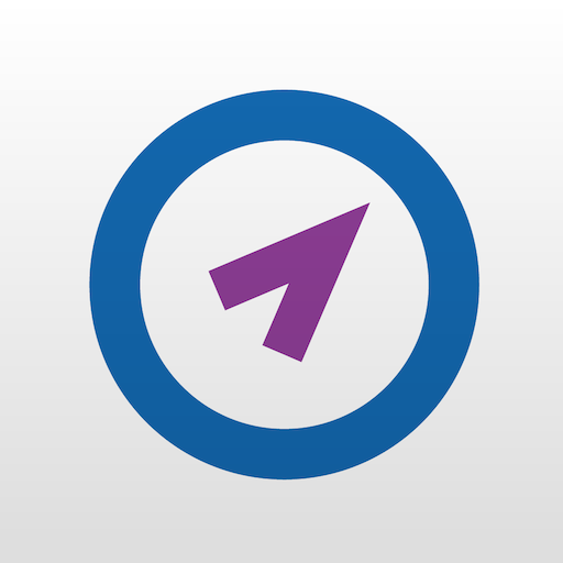 Dubai Careers आइकन