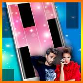 Oh Olsun Piano - Ömer Topçu