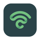 Wifi Auto Connect - Free Wifi Automatic Connect icon