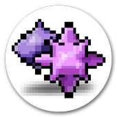 Maple Calculator icon