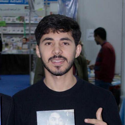 عبدو سلام musicأغاني وخلفيات بدون أنترنت 2020 icon