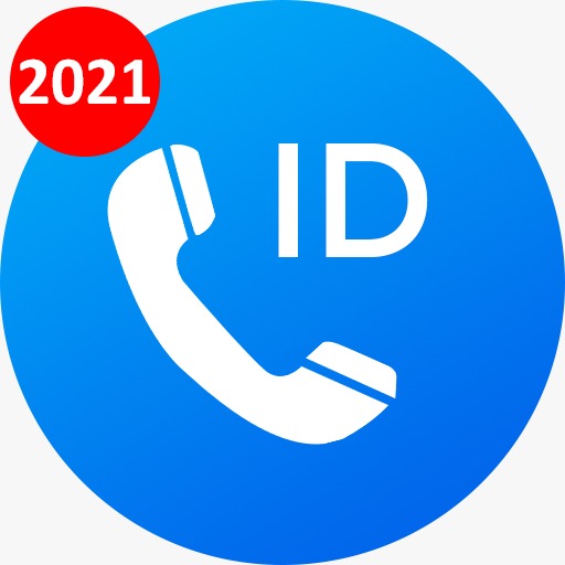 Caller ID - True Call Details icon