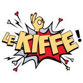 le kiffe club de sport on 9Apps