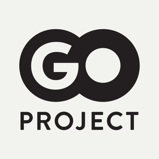 Global Oneness Project иконка