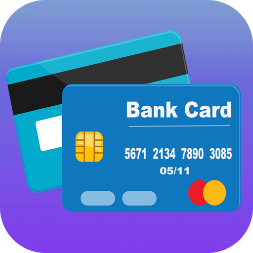 ATM Card PIN Generation Process Guide icon