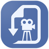 Video Downloader icon