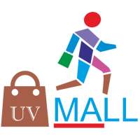 UVMALL on 9Apps