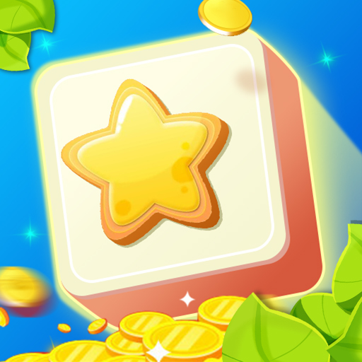 Tile Match Master icon