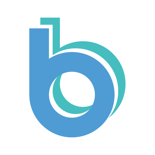 bembey - better me, better you icon