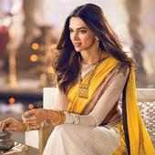 Deepika Padukone Images on 9Apps