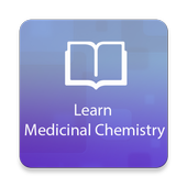 Learn Medical Chemistry icon