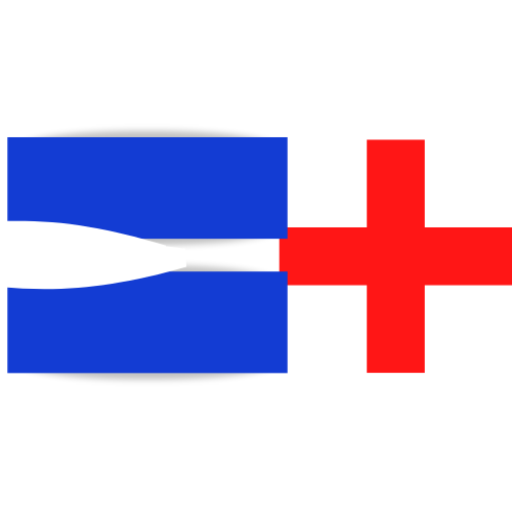 First Rivers Mobile icon