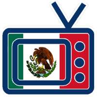 Tv-de México
